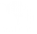 Madura Capital Management